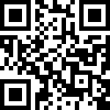 https://www.iranpejvak.com/xph4