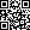 https://www.iranpejvak.com/xpJ7