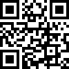 https://www.iranpejvak.com/x6XX