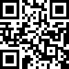 https://www.iranpejvak.com/xrw