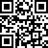 https://www.iranpejvak.com/xqBZ