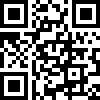 https://www.iranpejvak.com/xrp5