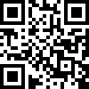 https://www.iranpejvak.com/xrjQ
