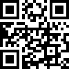 https://www.iranpejvak.com/xpjD