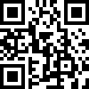 https://www.iranpejvak.com/xqFs