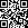 https://www.iranpejvak.com/xpFD