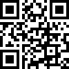 https://www.iranpejvak.com/x4b8