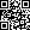 https://www.iranpejvak.com/x4Qq