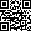 https://www.iranpejvak.com/xr2x