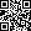 https://www.iranpejvak.com/xqtF