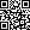 https://www.iranpejvak.com/xf2L