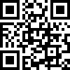 https://www.iranpejvak.com/xrgw