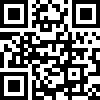https://www.iranpejvak.com/xpZr