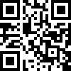 https://www.iranpejvak.com/xrsh