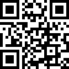 https://www.iranpejvak.com/xrH6