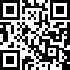 https://www.iranpejvak.com/xkDz