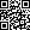 https://www.iranpejvak.com/xrPp