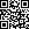 https://www.iranpejvak.com/xqJC