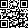 https://www.iranpejvak.com/xr3B