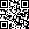 https://www.iranpejvak.com/xr6R