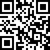 https://www.iranpejvak.com/xmKR