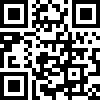 https://www.iranpejvak.com/xpBc