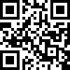 https://www.iranpejvak.com/xpZY