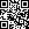 https://www.iranpejvak.com/xcHq