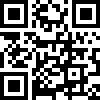 https://www.iranpejvak.com/xqjR