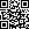 https://www.iranpejvak.com/xr2Y