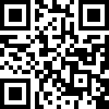 https://www.iranpejvak.com/xpKL