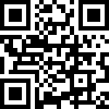 https://www.iranpejvak.com/xrgX