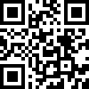 https://www.iranpejvak.com/xqDh