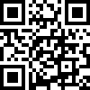 https://www.iranpejvak.com/xnNt
