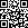 https://www.iranpejvak.com/xnkv