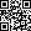 https://www.iranpejvak.com/xrPy
