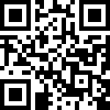 https://www.iranpejvak.com/x4K5