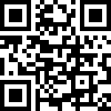 https://www.iranpejvak.com/xqCS