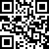 https://www.iranpejvak.com/xfcs