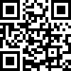 https://www.iranpejvak.com/x3dG