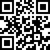 https://www.iranpejvak.com/xHT