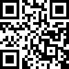 https://www.iranpejvak.com/xr7V