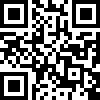 https://www.iranpejvak.com/xqyq