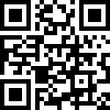 https://www.iranpejvak.com/xq8n