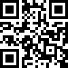 https://www.iranpejvak.com/xmjs