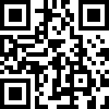 https://www.iranpejvak.com/xnPZ