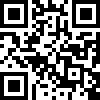 https://www.iranpejvak.com/xd82