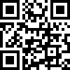 https://www.iranpejvak.com/xgbB