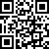 https://www.iranpejvak.com/xrrN