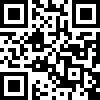 https://www.iranpejvak.com/xqKd